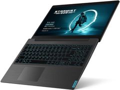  Laptop Lenovo Ideapad L340 81lk004nin 