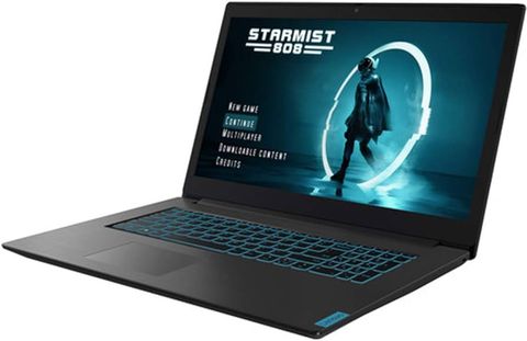 Laptop Lenovo Ideapad L340 81lk00dtin
