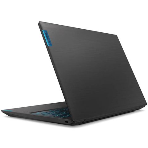 Laptop Lenovo Ideapad L340 81lk00j2in