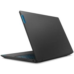  Laptop Lenovo Ideapad L340 81lk00j2in 