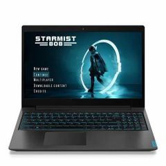  Laptop Lenovo Ideapad L340 81lk00nrin 