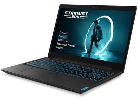 Laptop Lenovo Ideapad L340 81lk01j6in