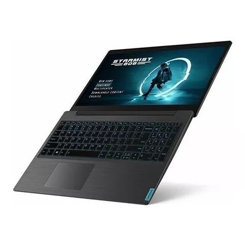Laptop Lenovo Ideapad L340 81lk01qnin