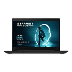  Laptop Lenovo Ideapad L340 I5 9300hf 