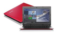  Laptop Lenovo Ideapad S100 59 300448 