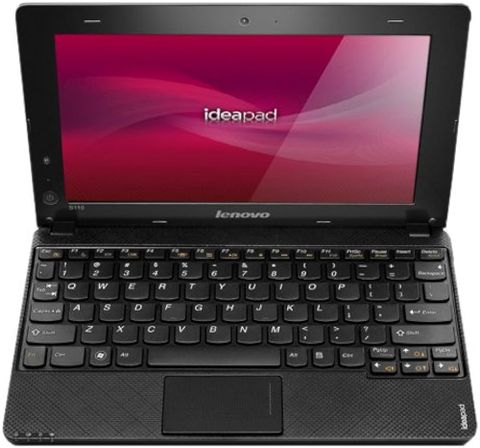 Laptop Lenovo Ideapad S110 59 328519