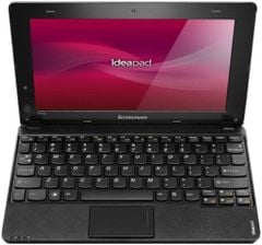  Laptop Lenovo Ideapad S110 59 328519 