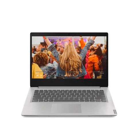 Laptop Lenovo Ideapad S145-14iil (81w600cevn) (core I3 1005g1/4gb