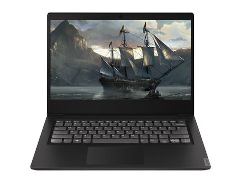 Laptop Lenovo Ideapad S145 81w800s7vn
