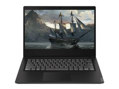 Laptop Lenovo Ideapad S145 81w800s7vn 