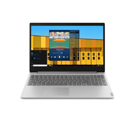Laptop Lenovo Ideapad S145 15iil 81w80021vn