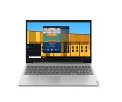 Laptop Lenovo Ideapad S145 15iil 81w80021vn 