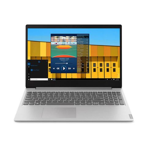 Laptop Lenovo IdeaPad S145 15IIL i5