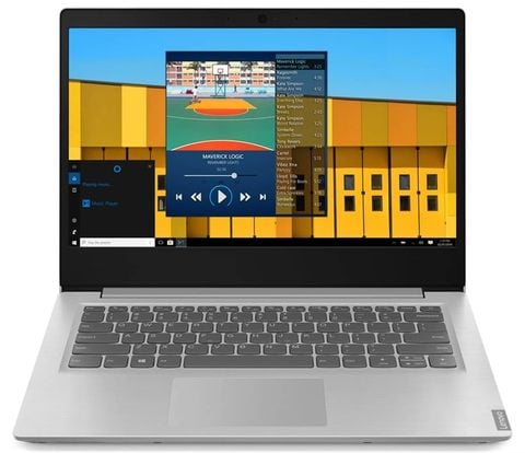 Laptop Lenovo Ideapad S145 81mv008tin
