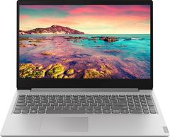  Laptop Lenovo Ideapad S145 81mv00nbin 