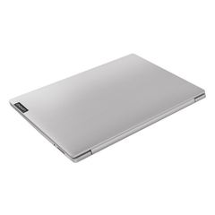 Laptop Lenovo Ideapad S145 81mv00v5in 
