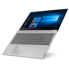  Laptop Lenovo Ideapad S145 81mv00win 