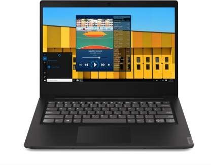 Laptop Lenovo Ideapad S145 81mv013nin