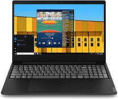  Laptop Lenovo Ideapad S145 81mv013qin 