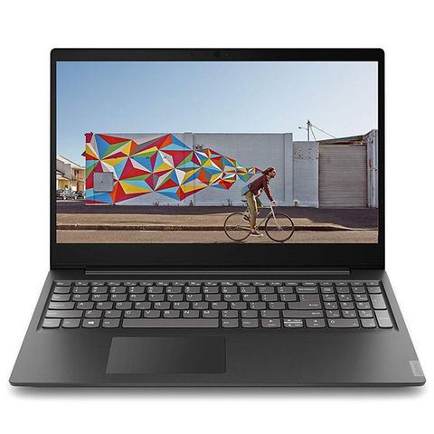 Laptop Lenovo Ideapad S145 81mv013sin