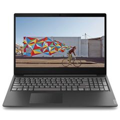  Laptop Lenovo Ideapad S145 81mv013sin 