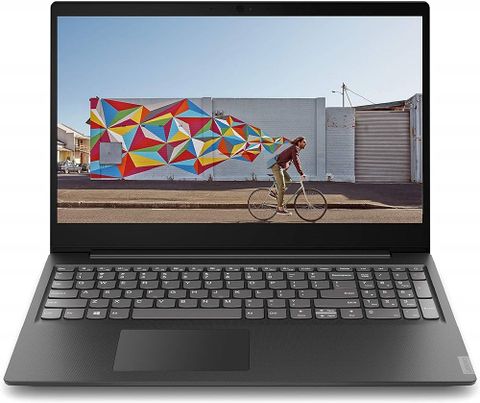 Laptop Lenovo Ideapad S145 81mv0166in