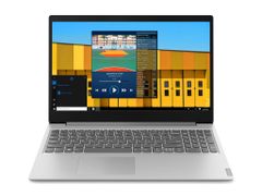  Laptop Lenovo Ideapad S145 81mx000vin 