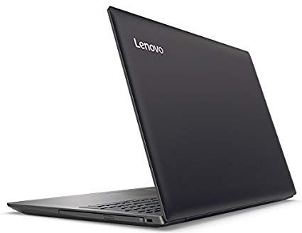 Laptop Lenovo Ideapad S145 81n30063in