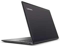  Laptop Lenovo Ideapad S145 81n30063in 