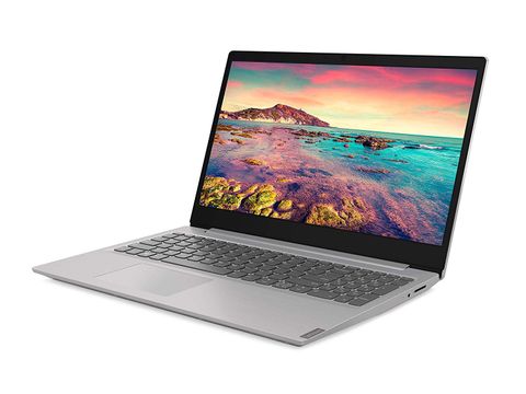 Laptop Lenovo Ideapad S145 81n300f2in