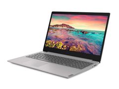  Laptop Lenovo Ideapad S145 81n300f2in 