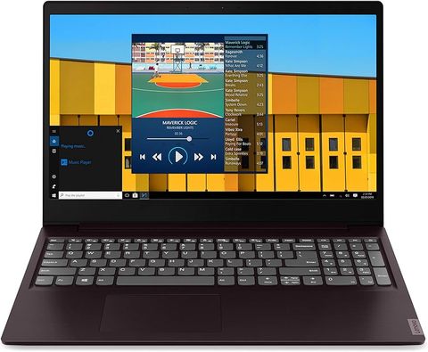 Laptop Lenovo Ideapad S145 81n300g7in