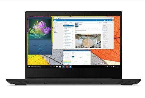 Laptop Lenovo Ideapad S145 81n300ktin
