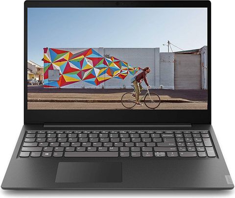 Laptop Lenovo Ideapad S145 81st0028in