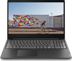  Laptop Lenovo Ideapad S145 81st0028in 