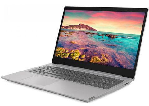 Laptop Lenovo Ideapad S145 81st002min