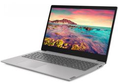  Laptop Lenovo Ideapad S145 81st002min 