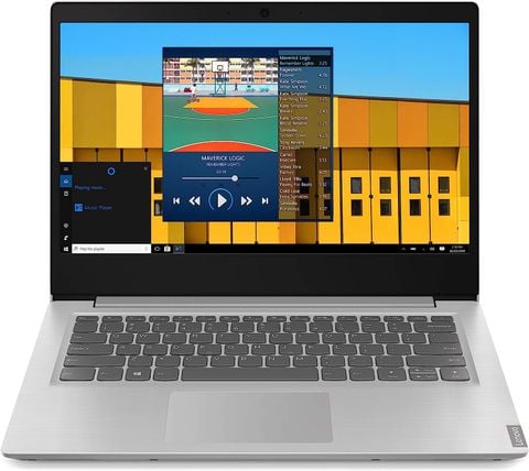 Laptop Lenovo Ideapad S145 81st006yin