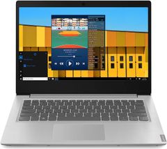  Laptop Lenovo Ideapad S145 81st006yin 