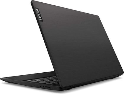 Laptop Lenovo Ideapad S145 81ut0079in