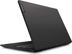  Laptop Lenovo Ideapad S145 81ut0079in 