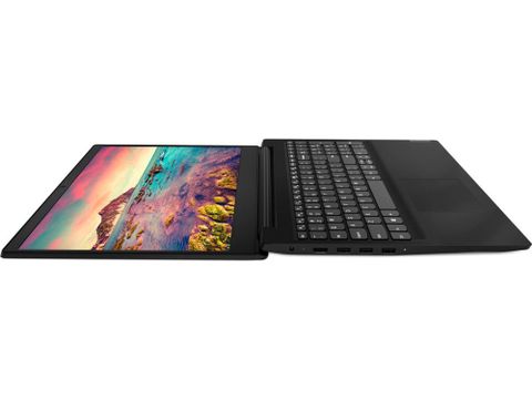 Laptop Lenovo Ideapad S145 81ut00jbin