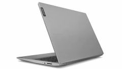  Laptop Lenovo Ideapad S145 81vd0008in 