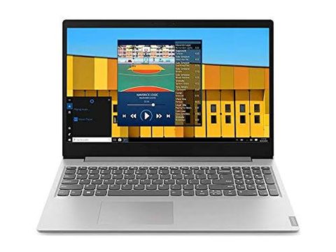 Laptop Lenovo Ideapad S145 81vd007ain