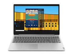  Laptop Lenovo Ideapad S145 81vd007ain 