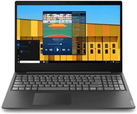 Laptop Lenovo Ideapad S145 81vd0086in