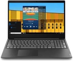  Laptop Lenovo Ideapad S145 81vd0086in 