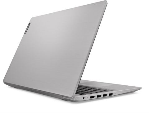 Laptop Lenovo Ideapad S145 81vd008gin