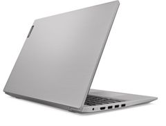  Laptop Lenovo Ideapad S145 81vd008gin 