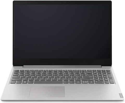 Laptop Lenovo Ideapad S145 81vd008pin